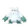 Abomasnow (Shadow)