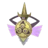 Aegislash (Blade)