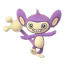 Aipom