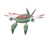 Anorith (Shadow)