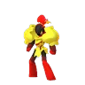 Armarouge