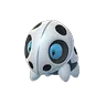 Aron