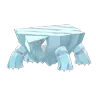 Avalugg