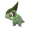 Axew