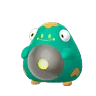 Bellibolt