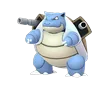Blastoise (Shadow)