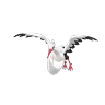 Bombirdier