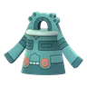 Bronzong