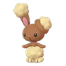 Buneary