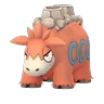 Camerupt