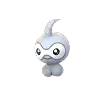 Castform