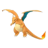 Charizard (Shadow)