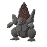 Coalossal