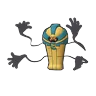 Cofagrigus