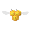 Combee