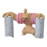 Conkeldurr (Shadow)