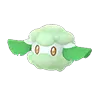 Cottonee