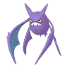 Crobat