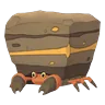 Crustle