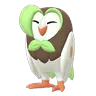 Dartrix