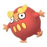 Darumaka (Shadow)