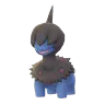 Deino (Shadow)