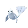 Dewgong