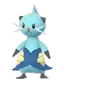 Dewott