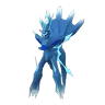 Dialga (Origin)