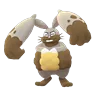 Diggersby
