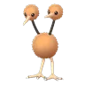 Doduo