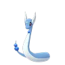 Dragonair (Shadow)