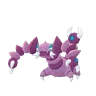 Drapion (Shadow)