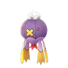 Drifblim (Shadow)