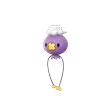 Drifloon (Shadow)
