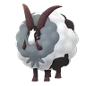 Dubwool