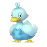 Ducklett (Shadow)