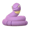 Ekans