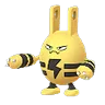 Elekid
