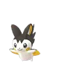 Emolga