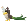 Farfetch'd (Galarian)