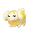Fidough