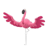 Flamigo