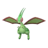 Flygon