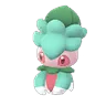 Fomantis