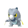 Frigibax