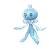 Frillish