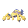 Galvantula