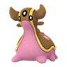 Gastrodon