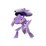 Genesect (Chill)